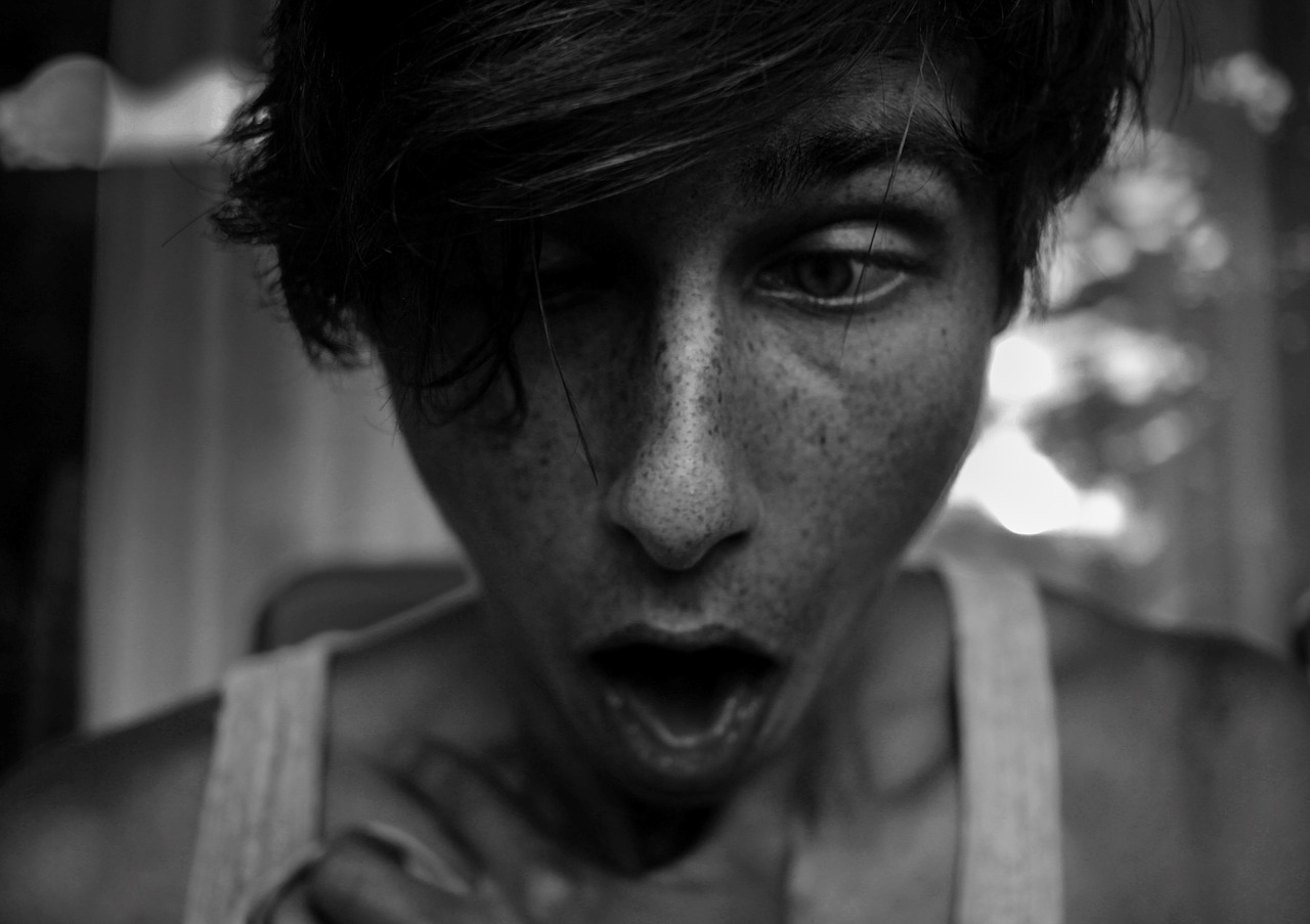 sonhar que vai vomitar