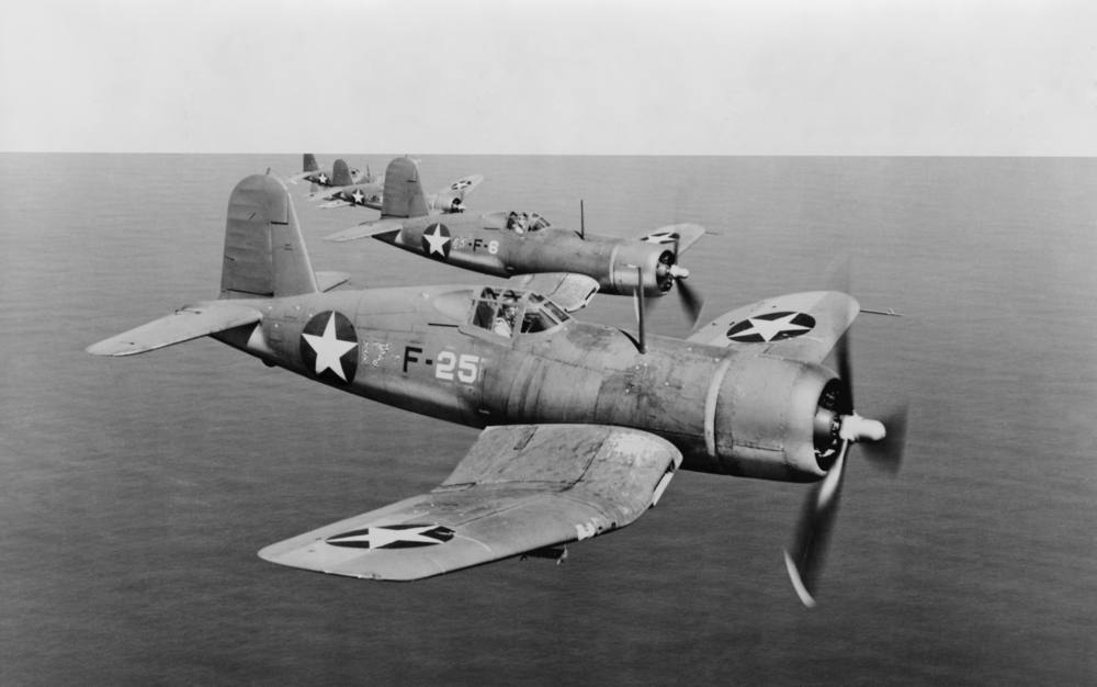 sonhar com guerra de avião