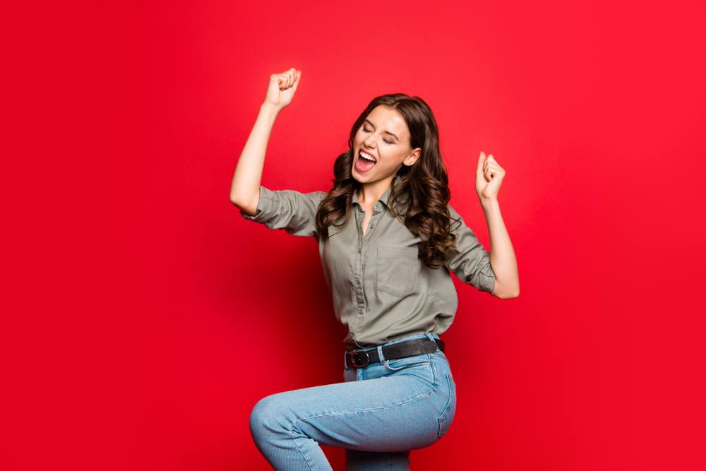 características de câncer