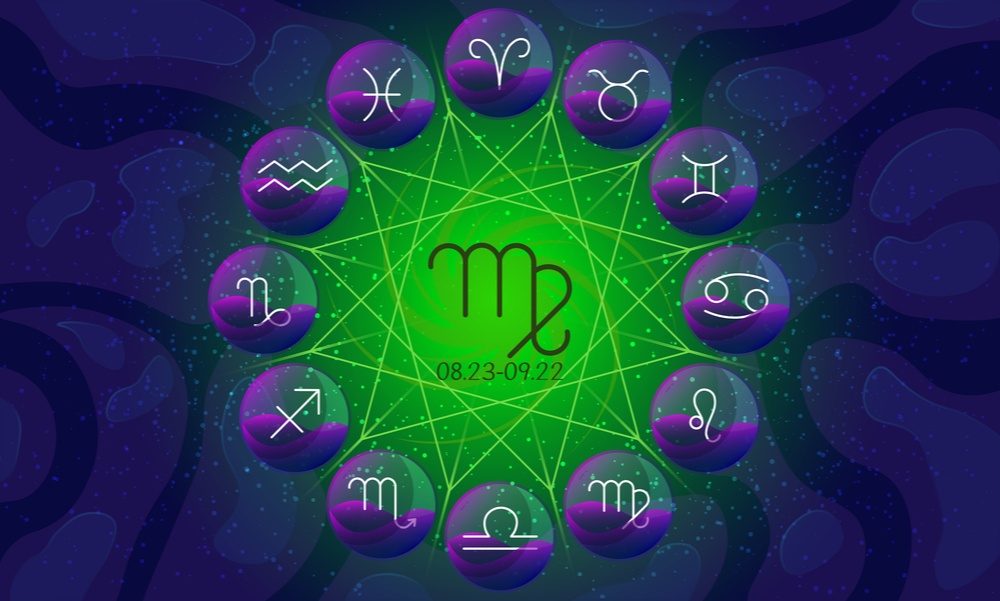 Virgem no mapa astral &#8211; Veja suas principais características