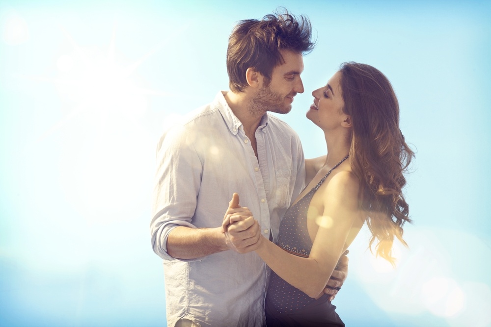 signo de aquário no amor