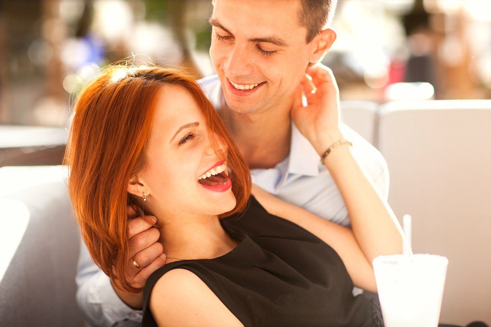 signo de leão no amor