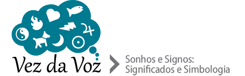 Vez da Voz - Significado dos Sonhos