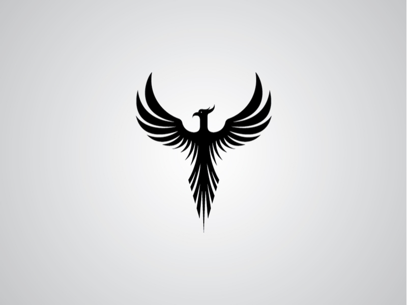 Significado de Fênix