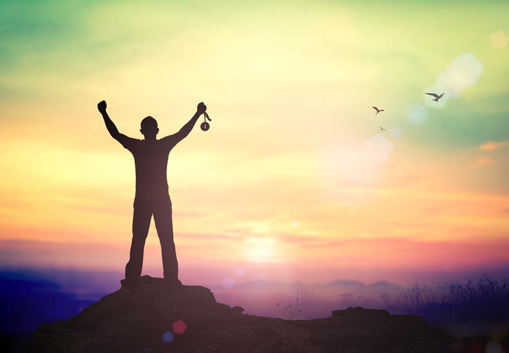 como conquistar um homem de sagitário