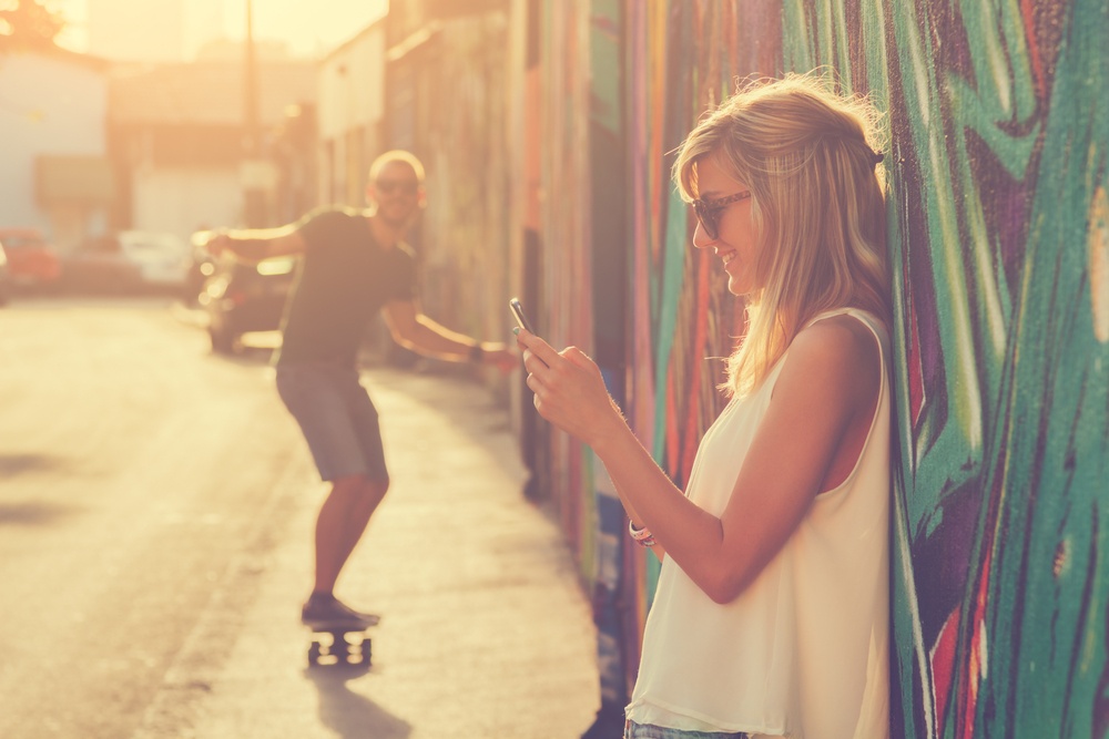 como conquistar uma mulher de câncer