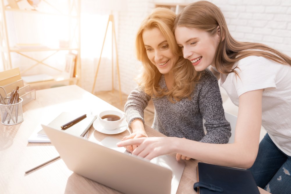 como conquistar uma mulher de áries