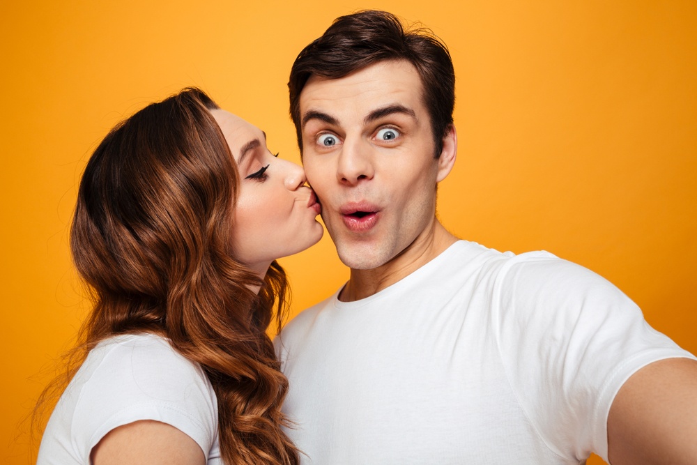 como conquistar um homem de câncer