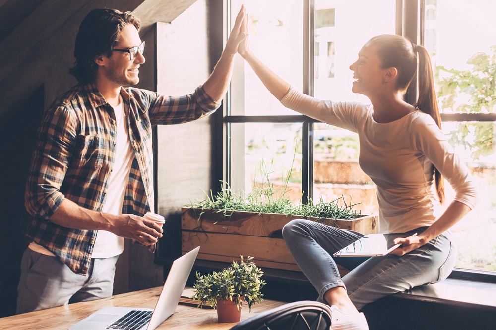 Combinação dos signos com Sagitário