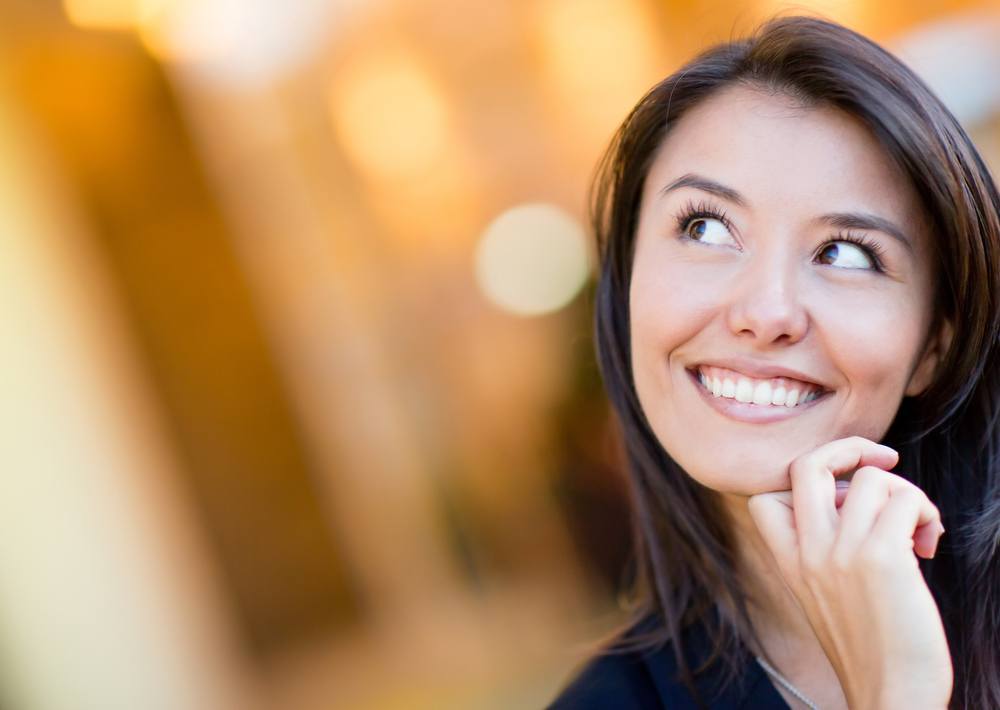 como conquistar uma mulher de leão