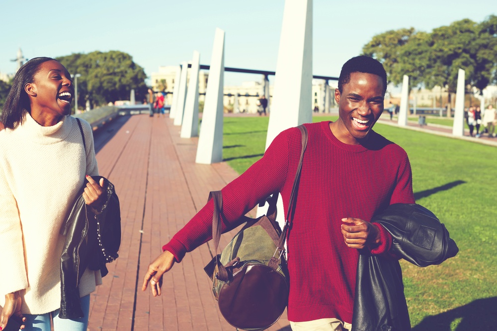 Combinação dos signos com Áries