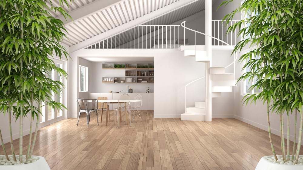 sonhar que aluga um apartamento