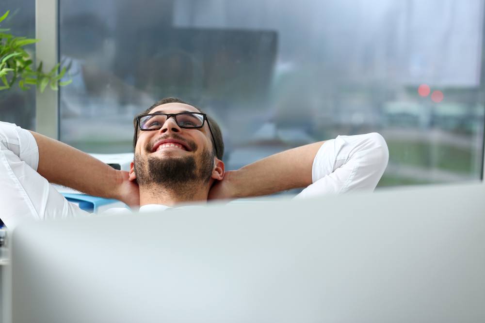 O signo de Aquário no horóscopo de 2020