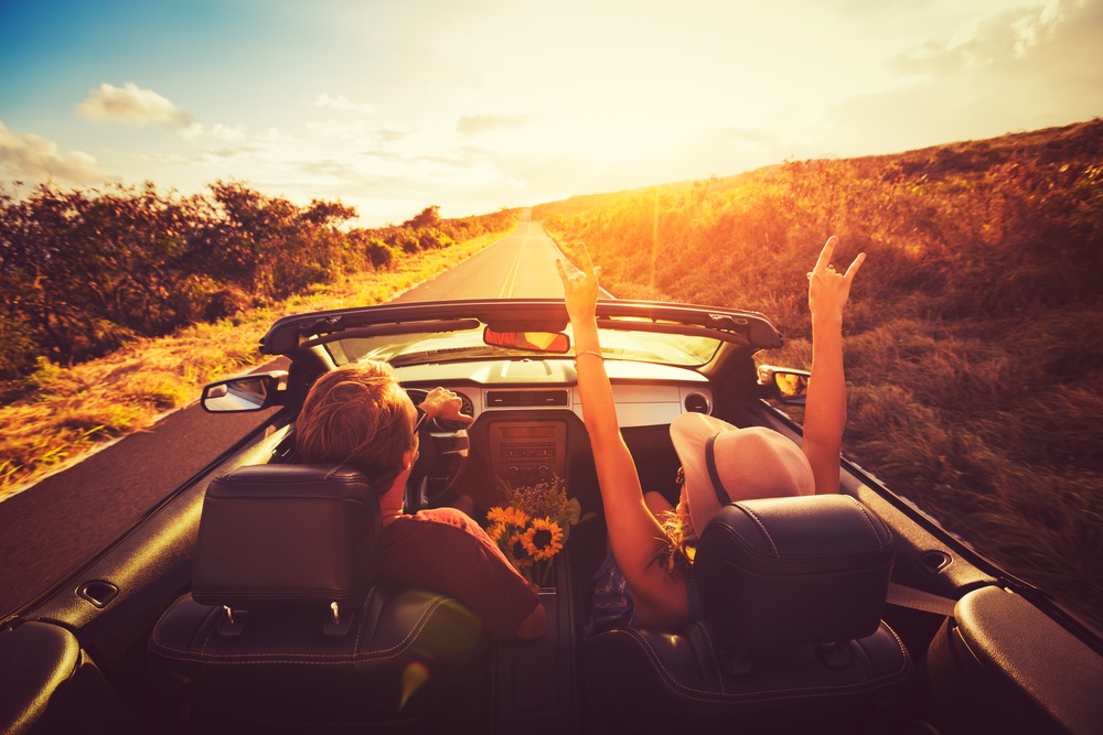 câncer no horóscopo de 2020