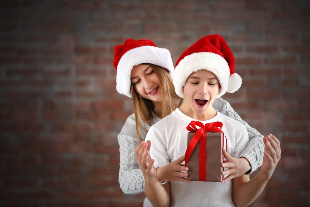 O presente ideal para o irmão de cada signo