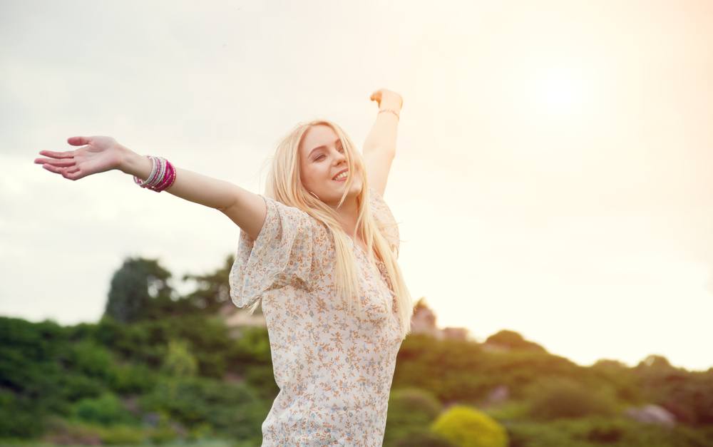 O signo de Leão no horóscopo de 2020