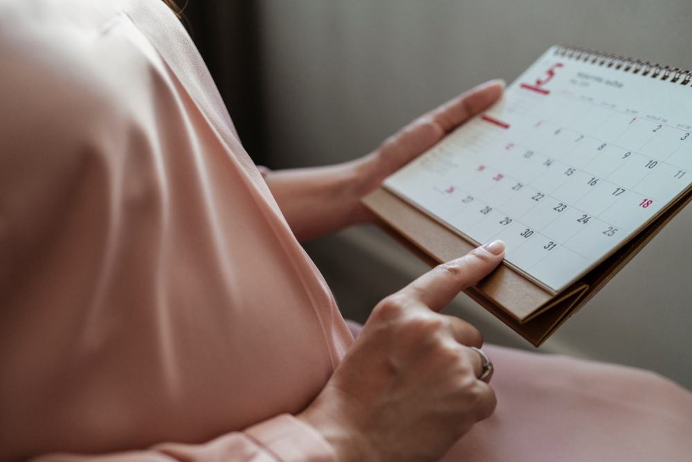 Quais os signos de cada mês?