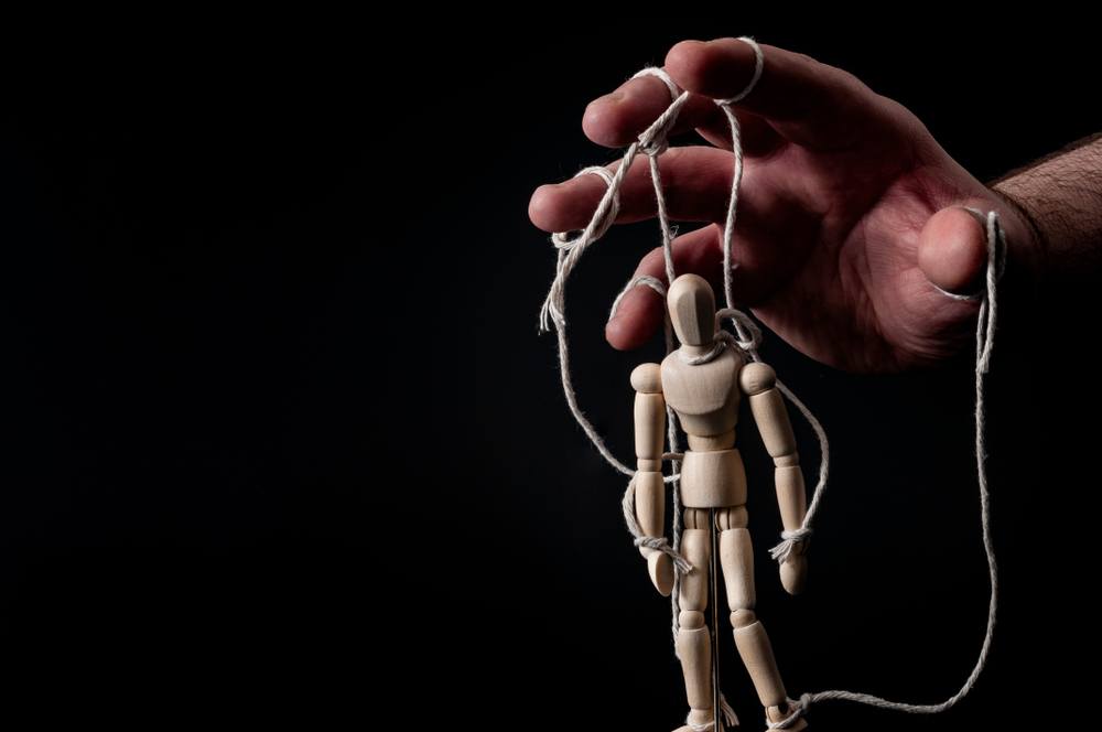 Os signos mais manipuladores do zodíaco