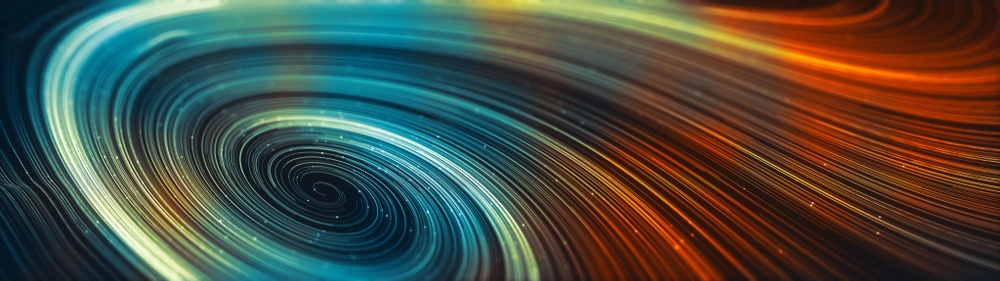 O que significa sonhar com redemoinho?