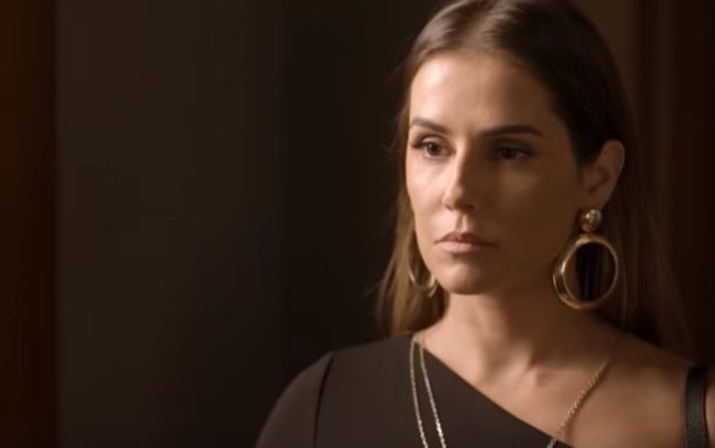 Personalidades marcantes do signo de Sagitário