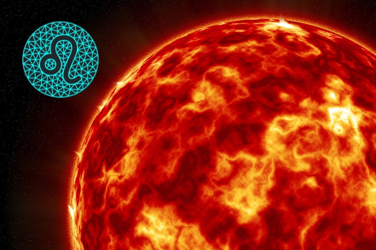 Sol em Leão: entenda sua influência na personalidade do leonino