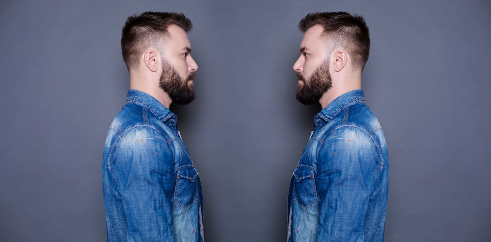 O que significa sonhar com gêmeos?